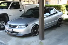 frnt.webp