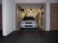 P1010186.webp