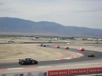 races 012.webp