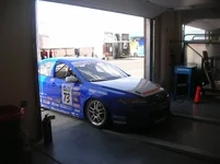 races 069.webp