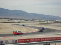 races 011.webp