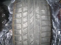 Winter Tires 002.webp