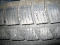 Winter Tires 007.jpg