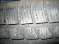 Winter Tires 007.webp