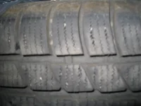Winter Tires 009.webp