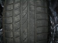 Winter Tires 010.jpg