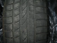 Winter Tires 010.webp