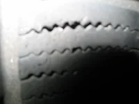 Winter Tires 014.webp
