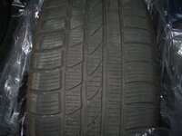 Winter Tires 027.jpg