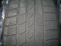 Winter Tires 028.webp