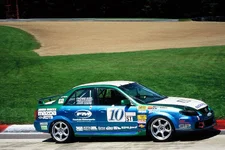 F1000006.webp