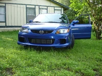 DSC02505.webp
