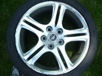 100_0108.webp
