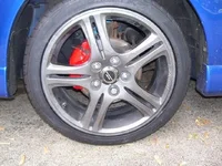 100_0115.webp
