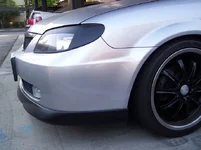front.webp