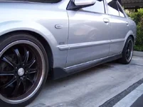 side.webp