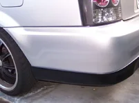 rear.webp