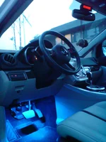 DSC01329.webp
