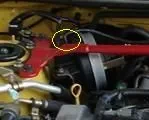 Brake Booster.webp