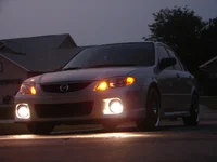 DSC04033.webp
