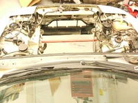 DSCF0173.webp