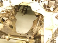 DSCF0172.webp