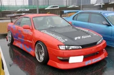 052551.webp