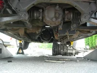 DSCN1846.webp