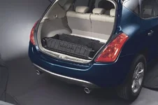 murano organizer.webp