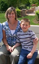 100_0455_00.webp