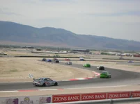 races 015.webp