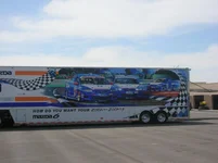 races 044.webp