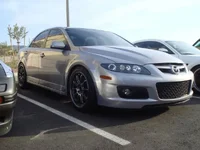 resizemycar.webp
