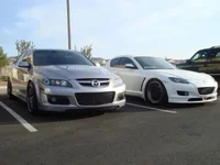 resizemycar2.webp