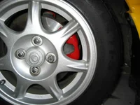 92 miata front brake.webp
