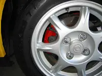 92 miata rear brake.webp