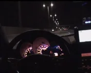 153MPH.webp