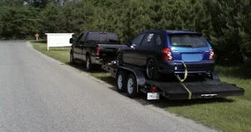 you are now leaving.webp