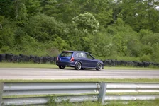 Photo002.webp