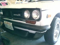 closeup.webp