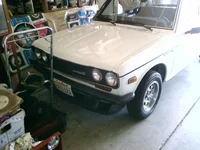 front.webp