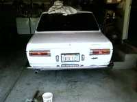 rear.webp