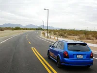 Jan 2007 033 (Large).webp