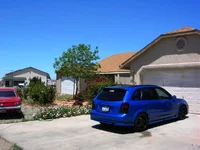 may 29 004 (Large).webp