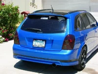 may 29 002 (Large).webp