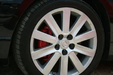 mazdameet5-29.webp