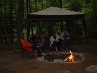 DSCF0011.webp