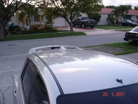 DSC01833.webp