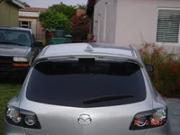 DSC01832.webp