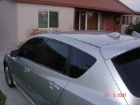 DSC01834.webp